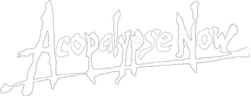 Alfie Moore Acopalypse Now Big Banner copy 4