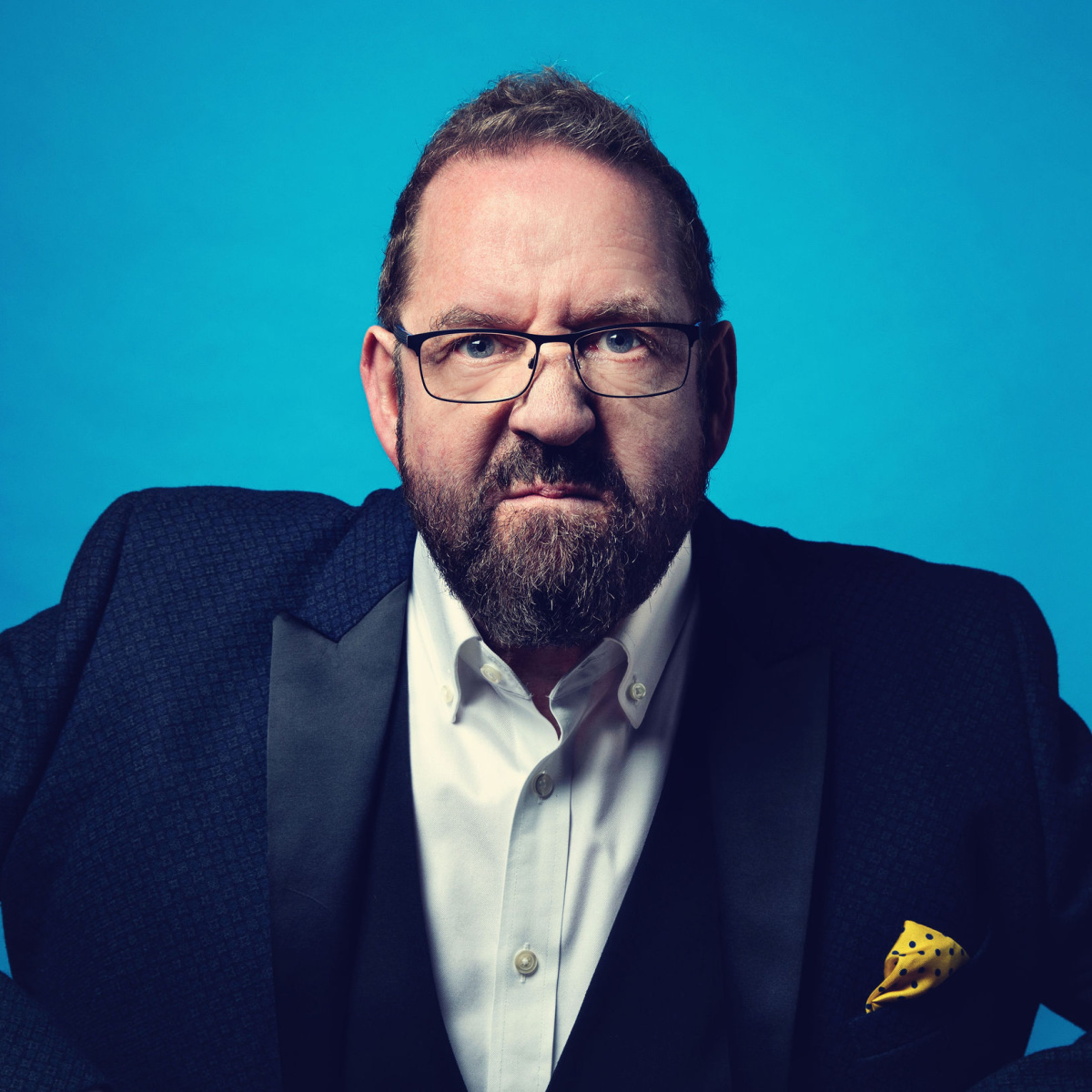 AlfieMoore_grumpy headshot1 (FB)